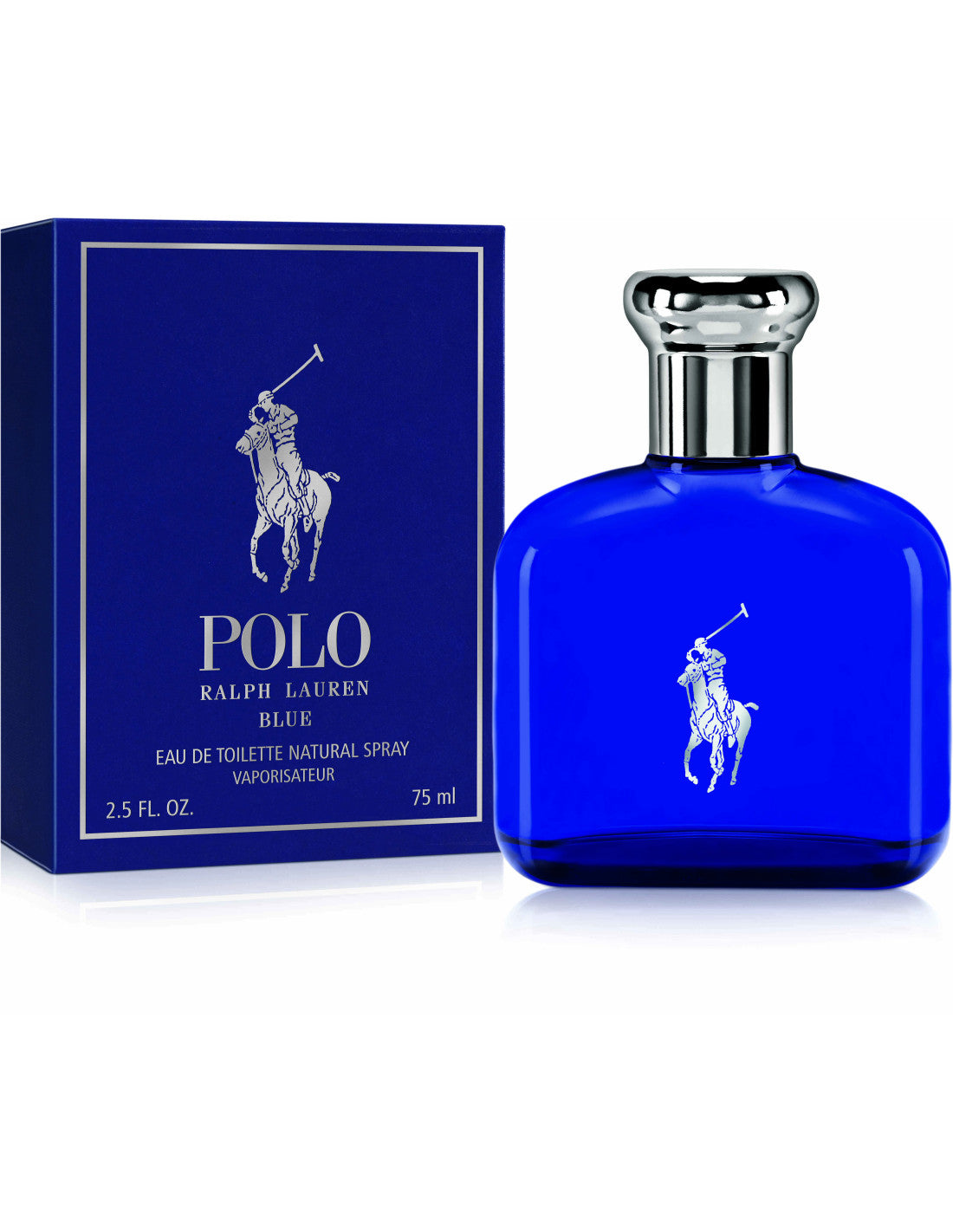 POLO BLUE MEN RALPH LAURENT