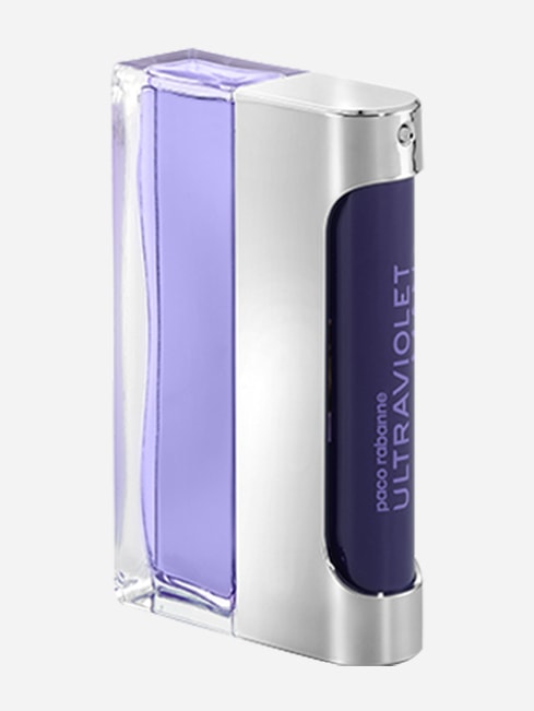 ULTRAVIOLET MEN PACO RABANNE