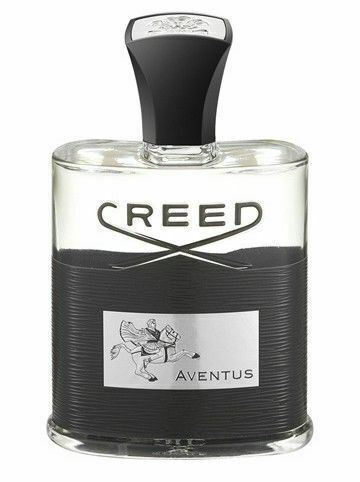 CREED AVENTUS
