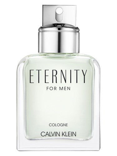 ETERNITY MEN CALVIN