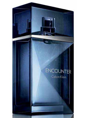 ENCOUNTER CALVIN KLEIN