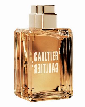GAULTIER2 JEAN PAUL