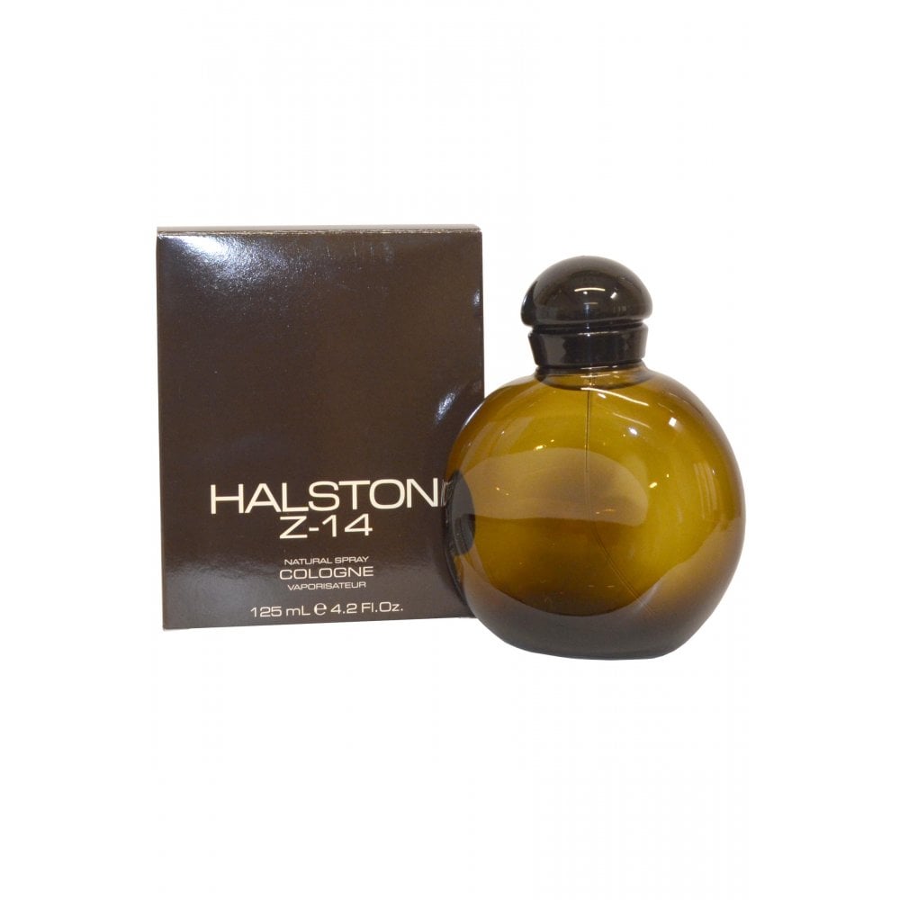 HALSTON Z14 MEN