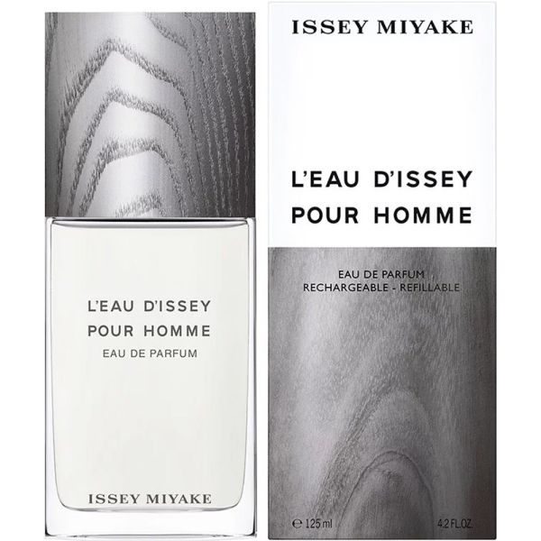 L' EAU D' ISSEY ISSEY MIYAKE