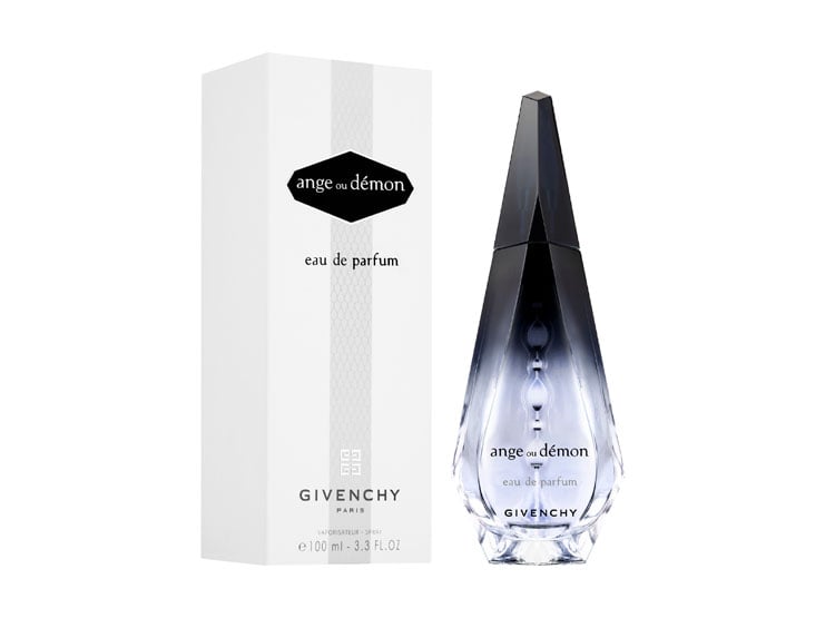 ANGE OU DEMON GIVENCHY