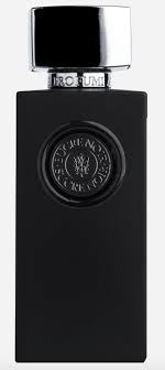 SUCRE NOIR ARTE PROFUMI