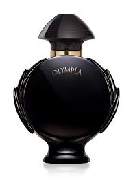 OLYMPEA PARFUM PR