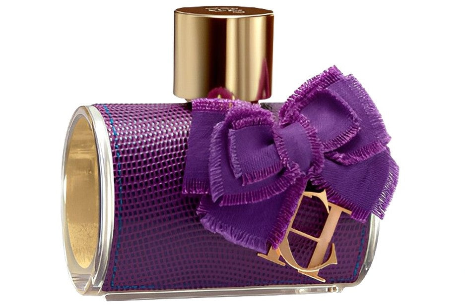 CH SUBLIME CAROLINA HERRERA