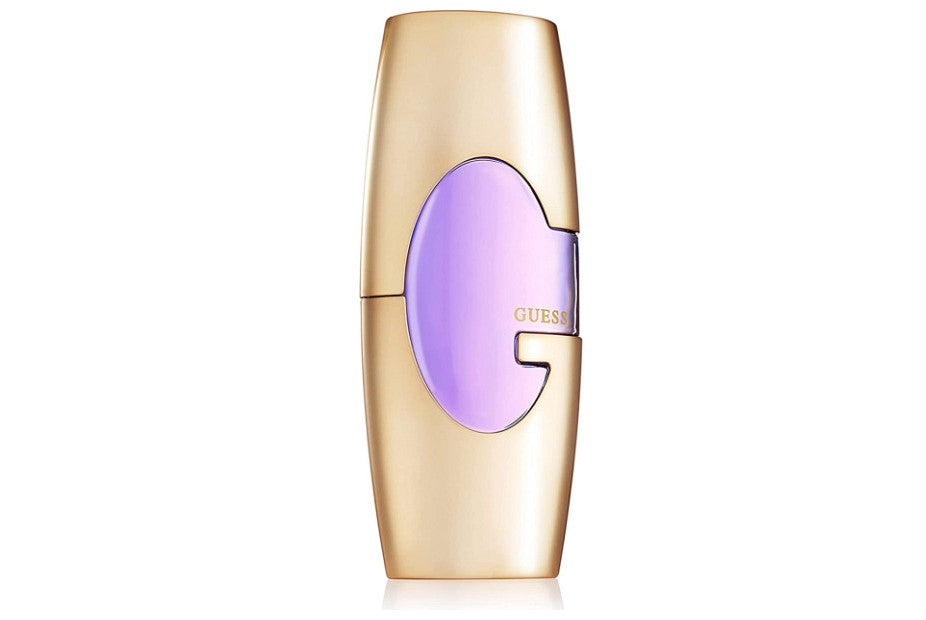 GUESS GOLD WOMEN