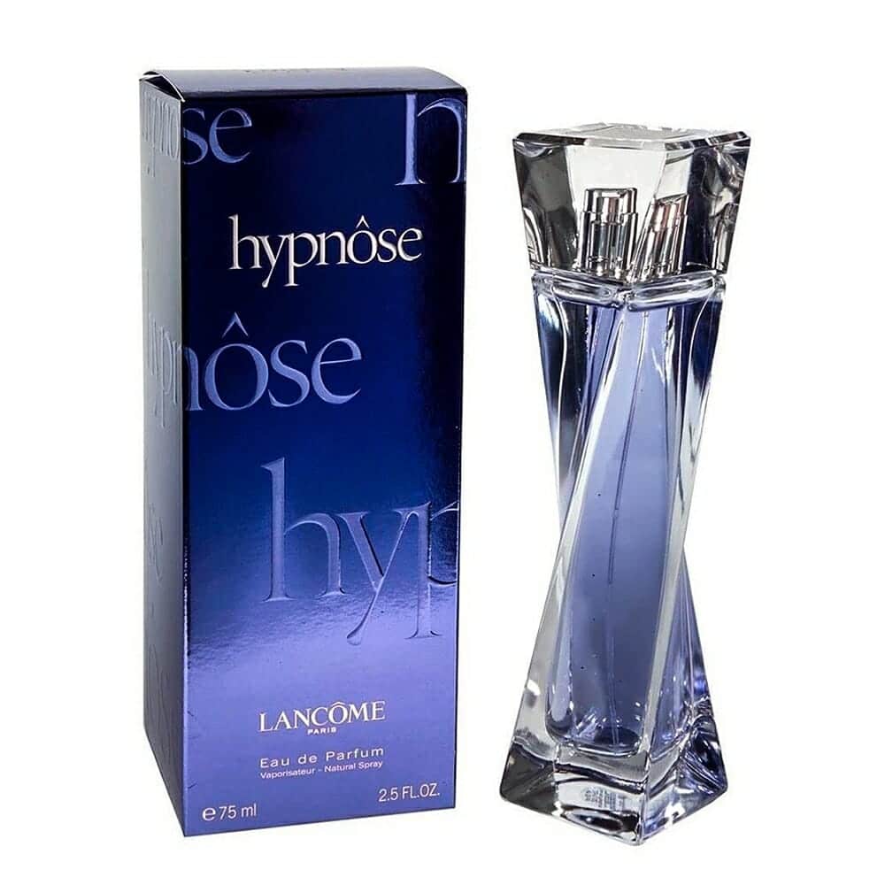 HYPNOSE WOMAN LANCOME