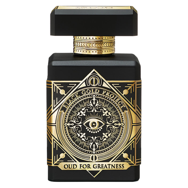 OUD FOR GREATNESS INITIO PARFUMS PRIVES
