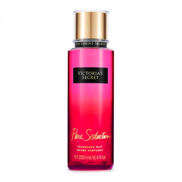 PURE SEDUCTION VICTORIA'S SECRET