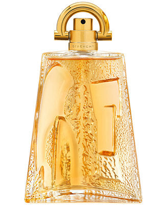 PI MEN GIVENCHY