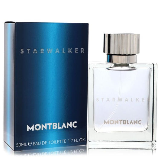 STARWALKER MEN MONT BLANC