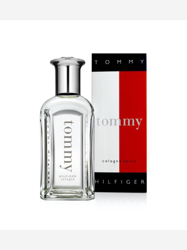 TOMMY MEN TOMMY HILFIGER