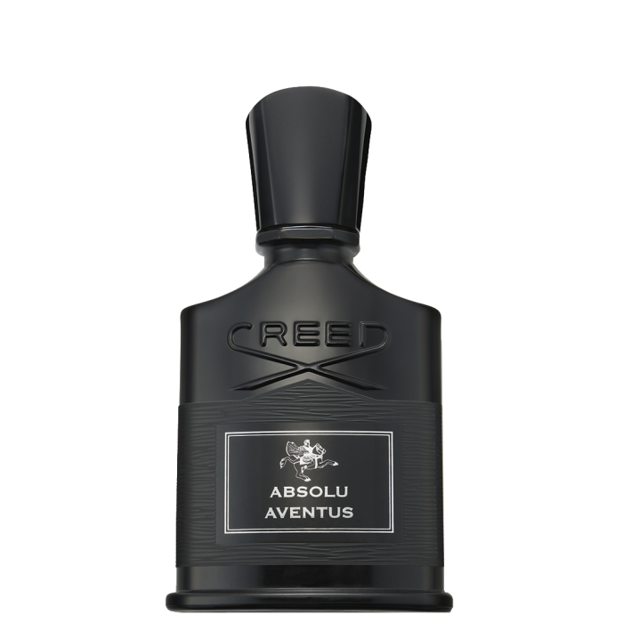 ABSOLU AVENTUS CREED