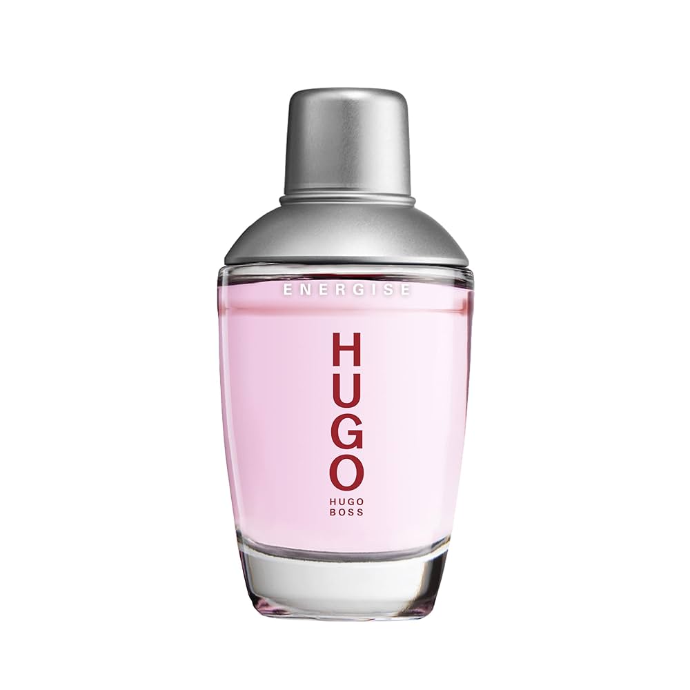 HUGO ENERGISE MEN HUGO BOSS