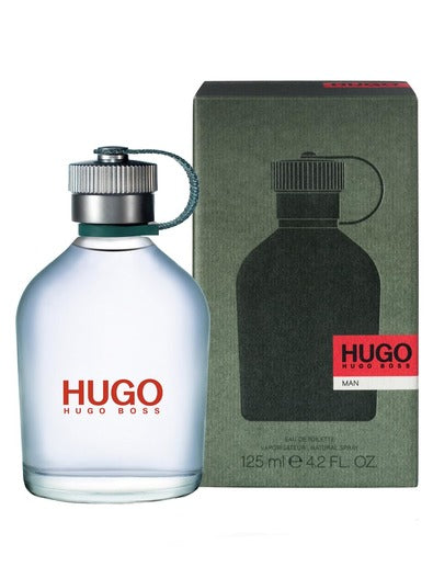 HUGO MEN HUGO BOSS