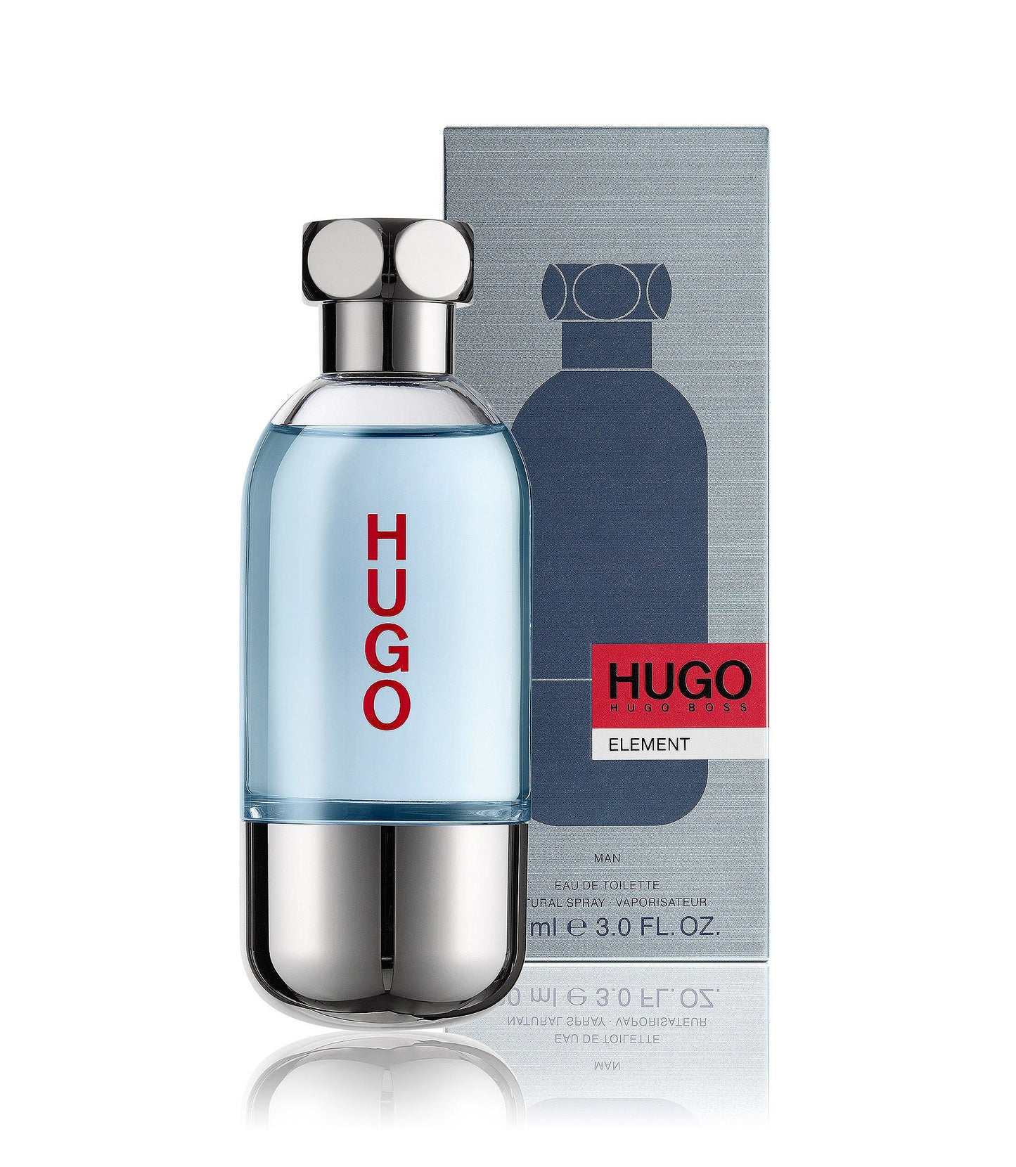 HUGO ELEMENT HUGO BOSS