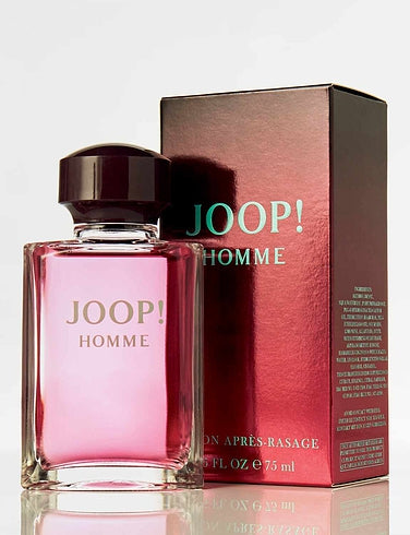 JOOP HOME MEN