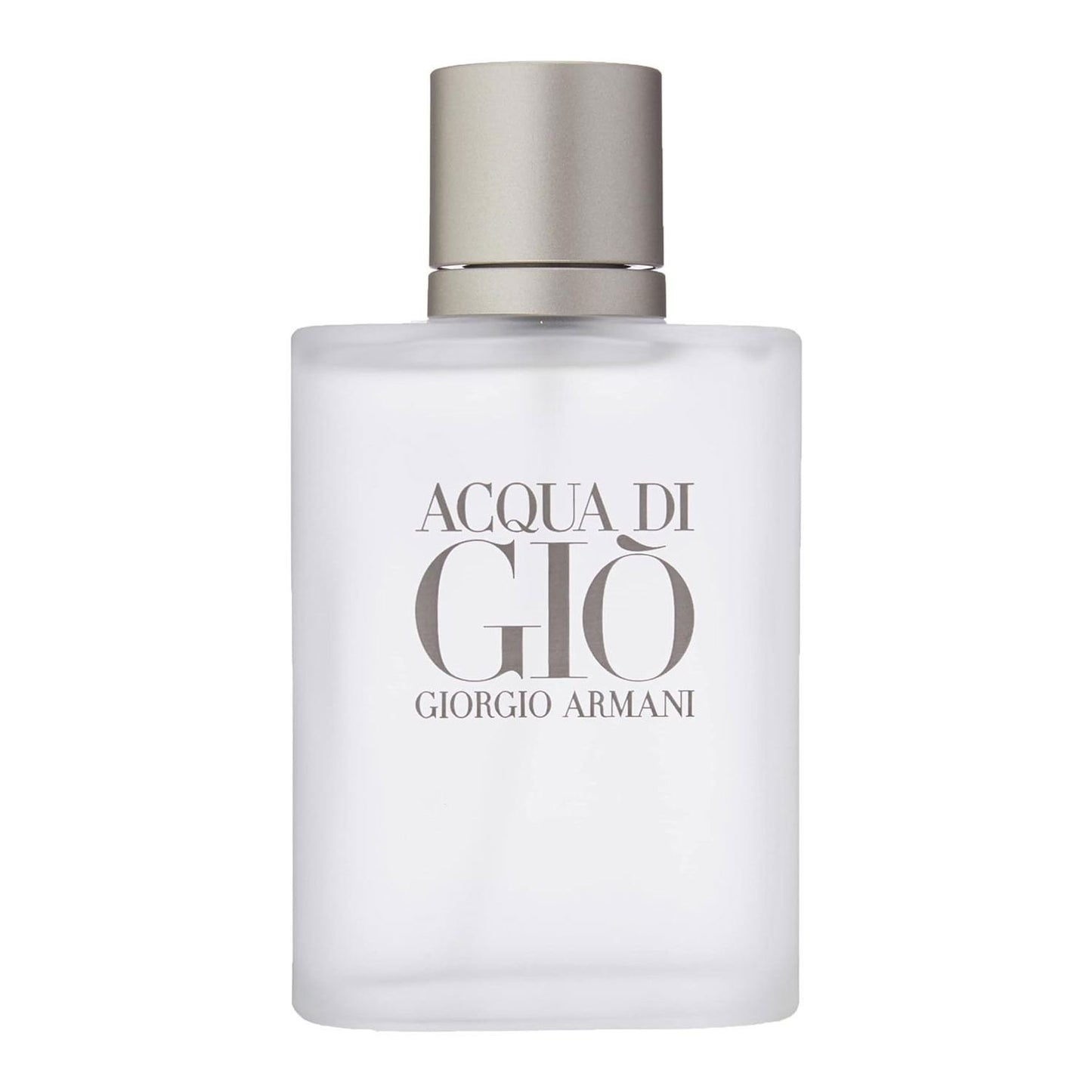 ACQUA DI GIO MEN