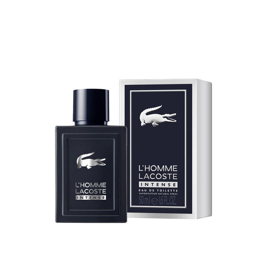 LACOSTE INTENSE LACOSTE