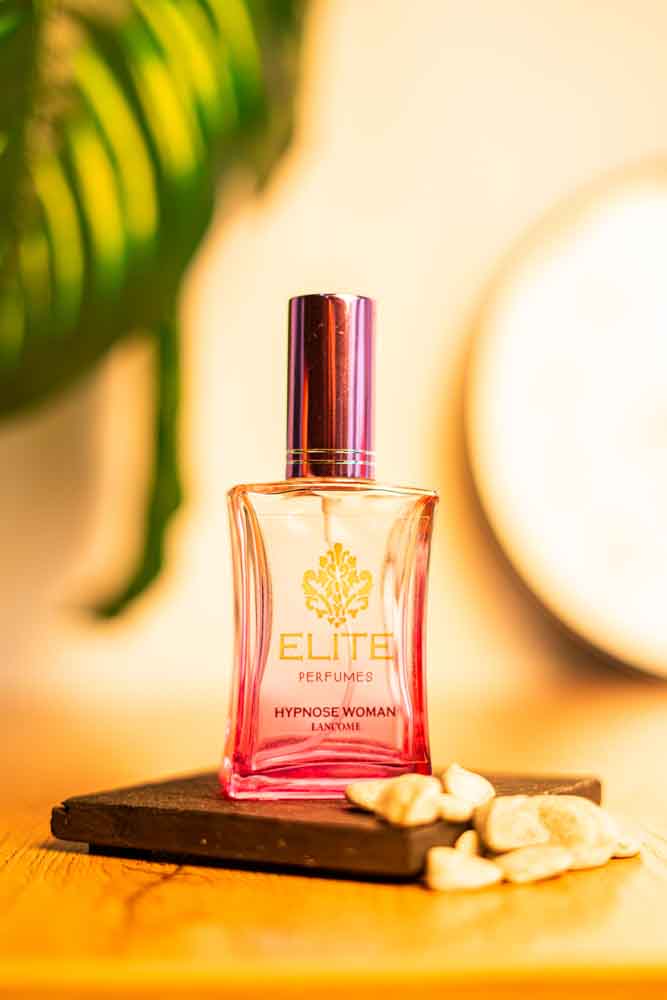 HYPNOSE WOMAN LANCOME