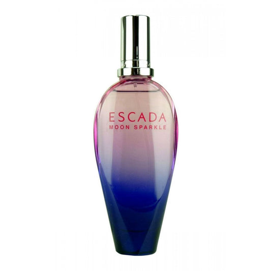 MOON SPARKLE ESCADA