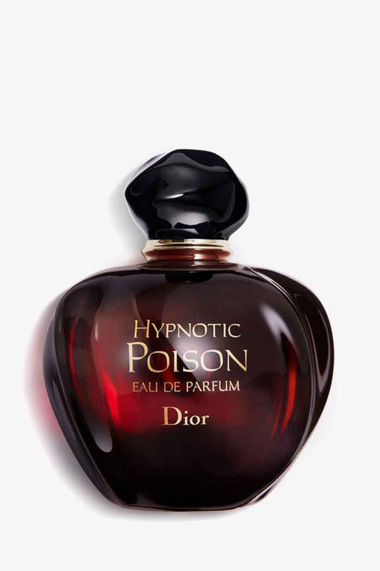 POISON WOMAN CHRISTIAN DIOR