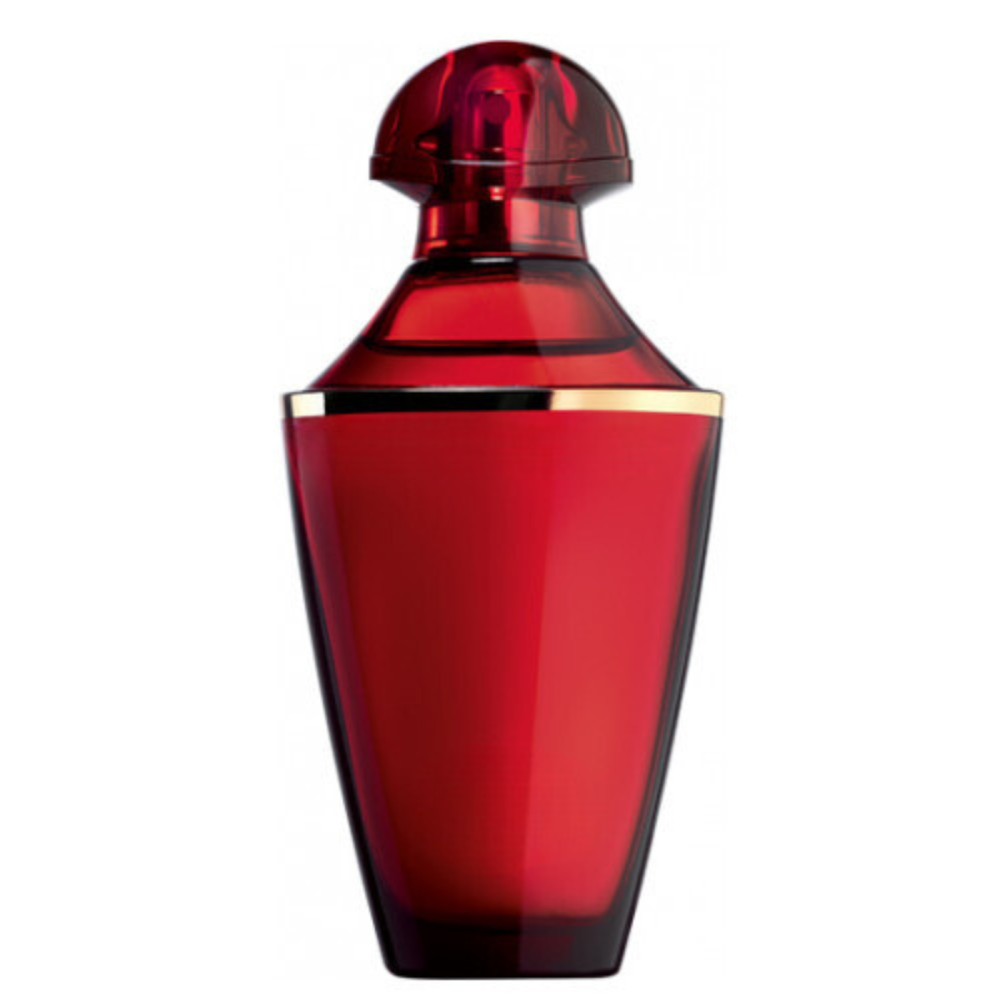 SAMSARA WOMAN GUERLAIN
