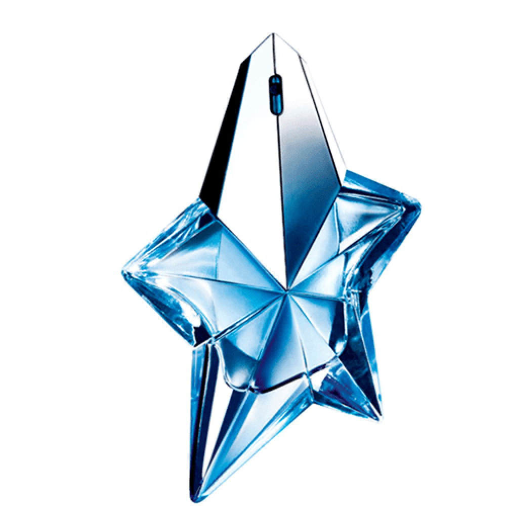 ANGEL WOMAN THIERRY MUGLER