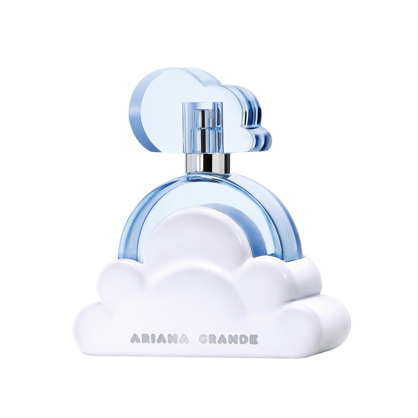 CLOUD BY ARIANA GRANDE