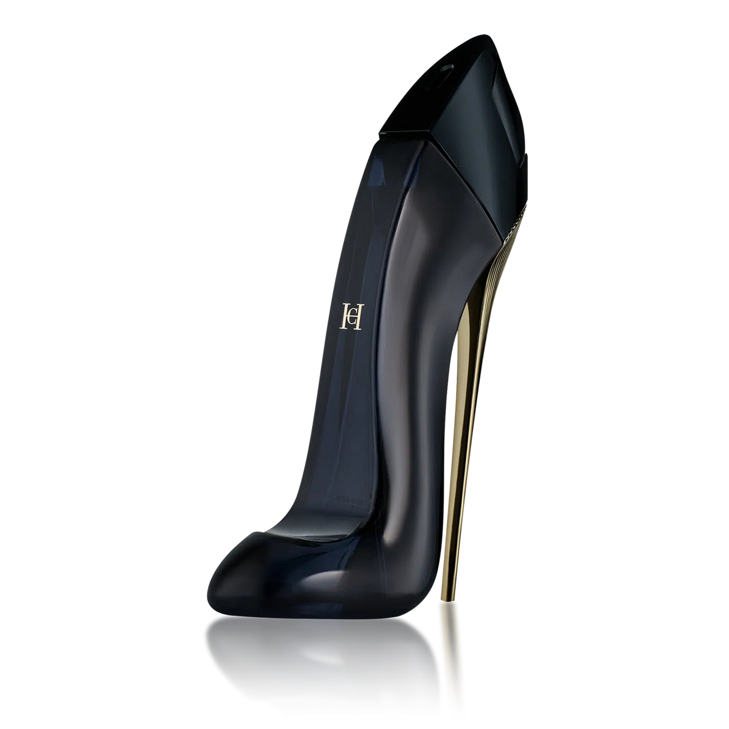 GOOD GIRL SUPREME CAROLINA HERRERA