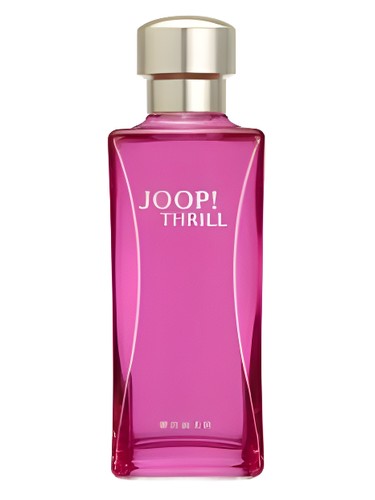 JOOP THRILL JOOP