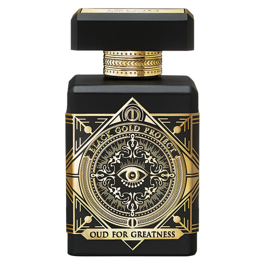 OUD FOR GREATNESS INITIO PARFUMS PRIVES