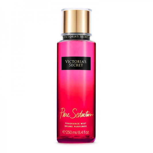 PURE SEDUCTION VICTORIA'S SECRET