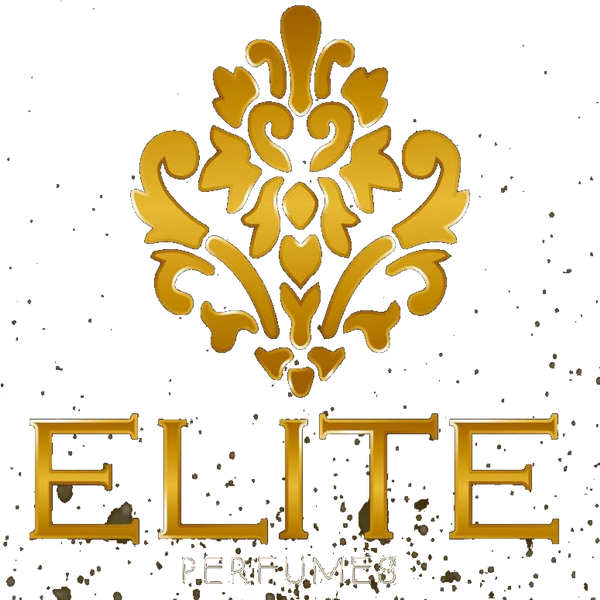 Perfumes Elite tienda